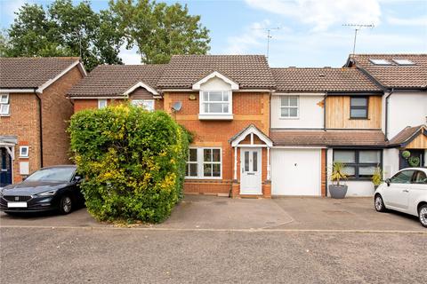9 Tewkesbury Close, Loughton, IG10 3NT