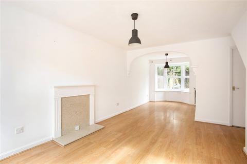 9 Tewkesbury Close, Loughton, IG10 3NT