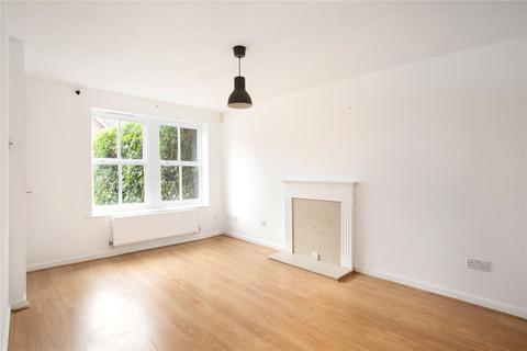 9 Tewkesbury Close, Loughton, IG10 3NT