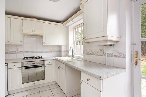 9 Tewkesbury Close, Loughton, IG10 3NT