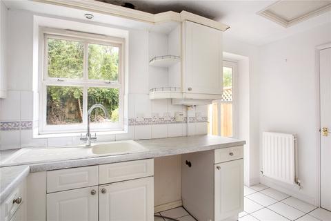 9 Tewkesbury Close, Loughton, IG10 3NT