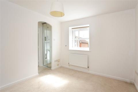 9 Tewkesbury Close, Loughton, IG10 3NT