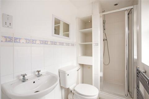 9 Tewkesbury Close, Loughton, IG10 3NT