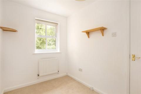 9 Tewkesbury Close, Loughton, IG10 3NT