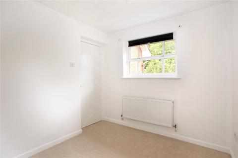 9 Tewkesbury Close, Loughton, IG10 3NT