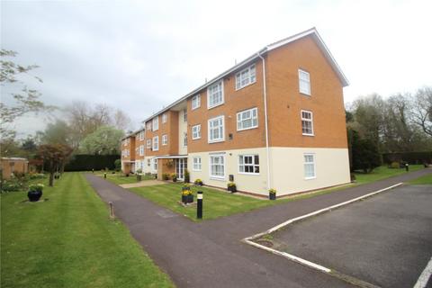 2 bedroom flat to rent, Landor Road, Knowle, Solihull, West Midlands, B93