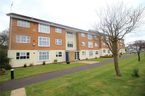 2 bedroom flat to rent, Landor Road, Knowle, Solihull, West Midlands, B93