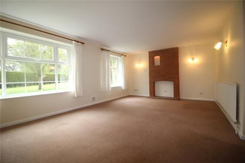 2 bedroom flat to rent, Landor Road, Knowle, Solihull, West Midlands, B93