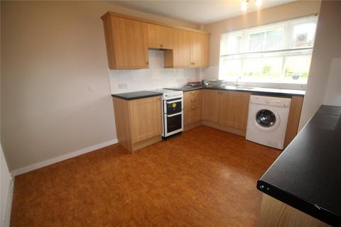 2 bedroom flat to rent, Landor Road, Knowle, Solihull, West Midlands, B93