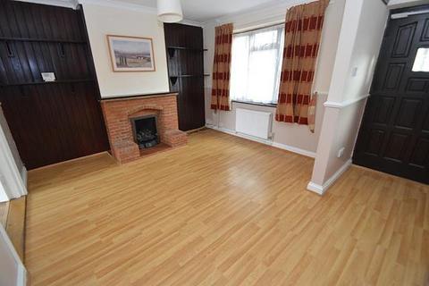 4 bedroom semi-detached house to rent, Farnham GU9