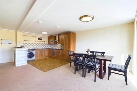 2 bedroom apartment to rent, Hanover Mill, Hanover Street, Newcastle Upon Tyne