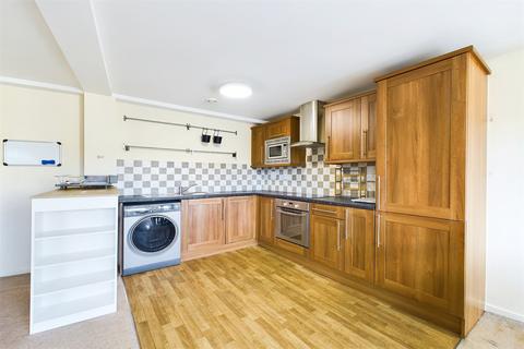 2 bedroom apartment to rent, Hanover Mill, Hanover Street, Newcastle Upon Tyne