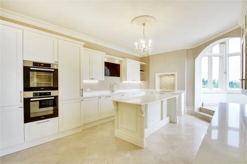 4 bedroom apartment to rent, Dene Park, Shipbourne Road, Tonbridge, Kent, TN11