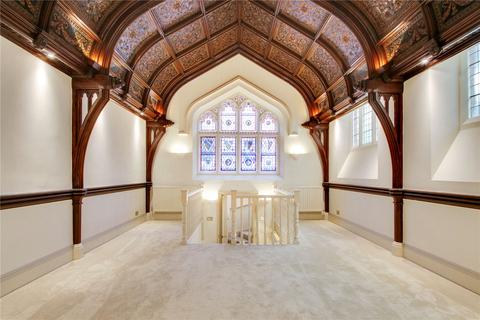 4 bedroom apartment to rent, Dene Park, Shipbourne Road, Tonbridge, Kent, TN11
