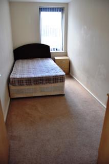 2 bedroom apartment to rent - Hanover Mill, Hanover Street, Newcastle Upon Tyne