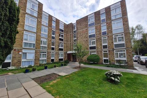 undefined, Gordon Road, Ealing, London, W5