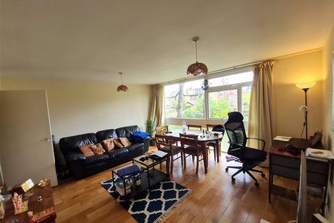 undefined, Gordon Road, Ealing, London, W5