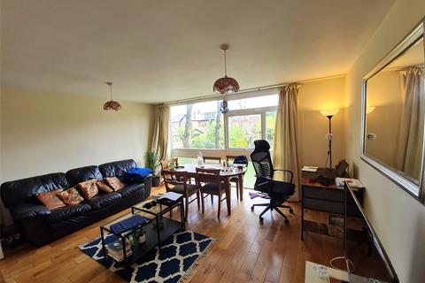 undefined, Gordon Road, Ealing, London, W5