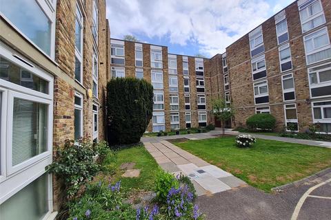 undefined, Gordon Road, Ealing, London, W5