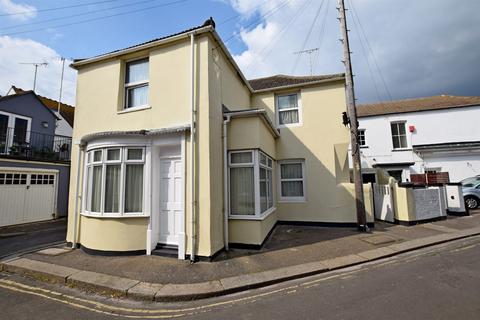 Manor Place, Bognor Regis, PO21