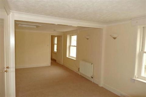 undefined, Manor Place, Bognor Regis, PO21