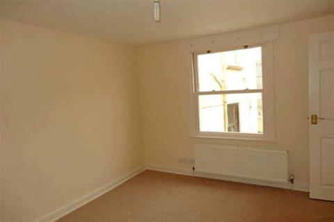 undefined, Manor Place, Bognor Regis, PO21