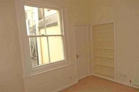 undefined, Manor Place, Bognor Regis, PO21