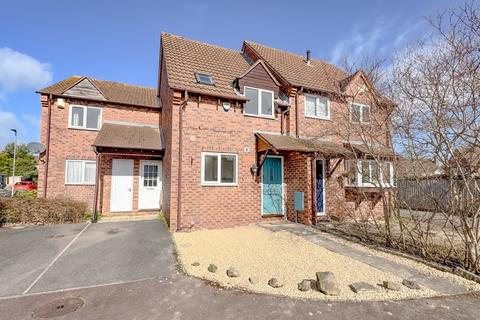 undefined, Teal Close, Bradley Stoke, Bristol, BS32