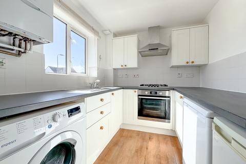 undefined, Teal Close, Bradley Stoke, Bristol, BS32