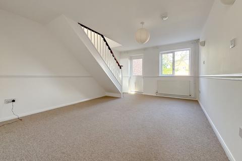 undefined, Teal Close, Bradley Stoke, Bristol, BS32