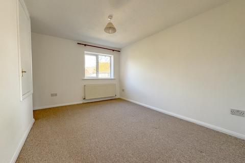 undefined, Teal Close, Bradley Stoke, Bristol, BS32