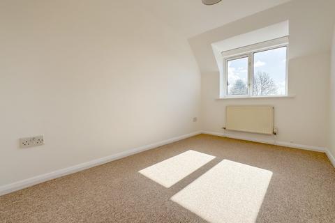 undefined, Teal Close, Bradley Stoke, Bristol, BS32