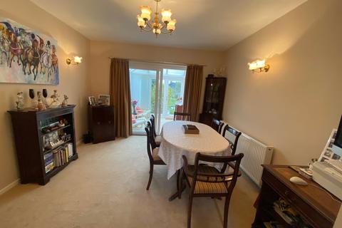 171 Longmore Road, Shirley, Solihull, B90 3EL