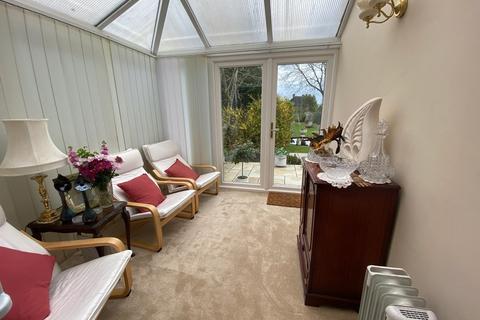 171 Longmore Road, Shirley, Solihull, B90 3EL