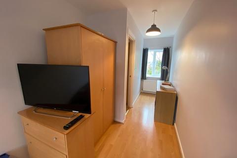 171 Longmore Road, Shirley, Solihull, B90 3EL