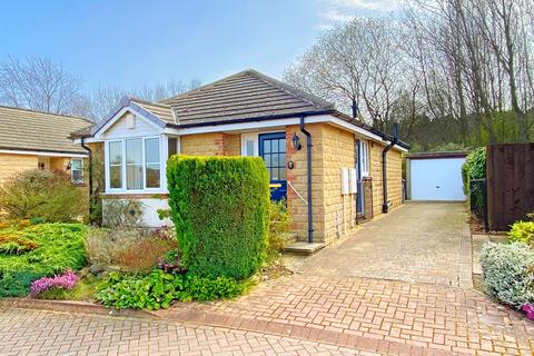 9 Barberry Close, Harrogate, HG3 2NZ