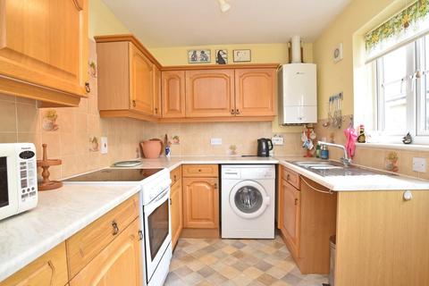 9 Barberry Close, Harrogate, HG3 2NZ