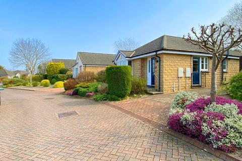 9 Barberry Close, Harrogate, HG3 2NZ