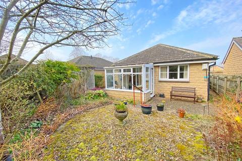 9 Barberry Close, Harrogate, HG3 2NZ