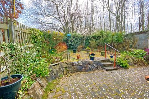 9 Barberry Close, Harrogate, HG3 2NZ