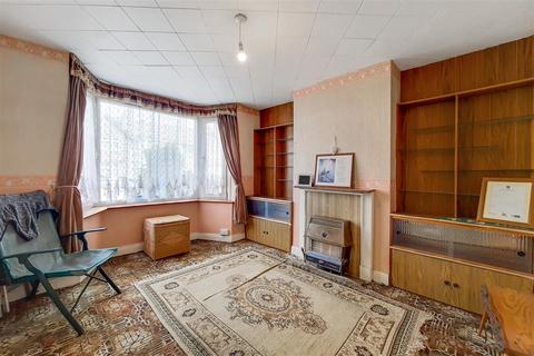 22 Second Avenue, Dagenham, RM10 9DU