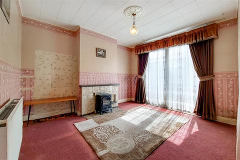 22 Second Avenue, Dagenham, RM10 9DU