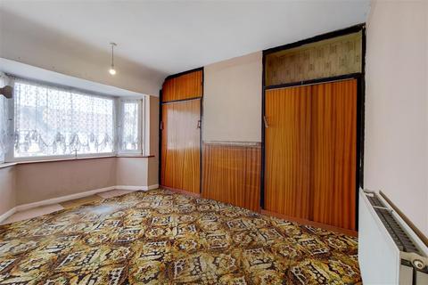 22 Second Avenue, Dagenham, RM10 9DU