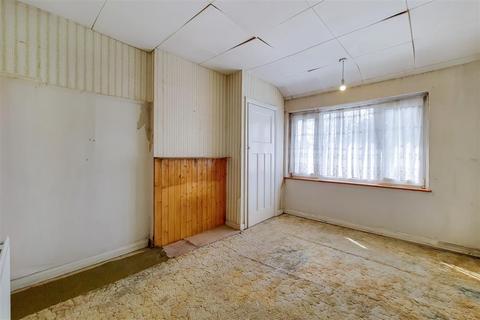 22 Second Avenue, Dagenham, RM10 9DU