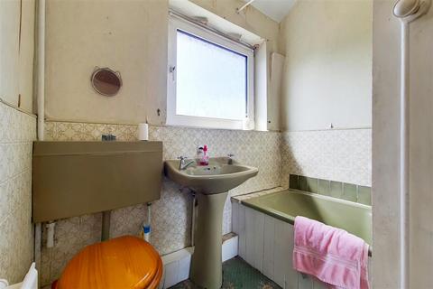 22 Second Avenue, Dagenham, RM10 9DU