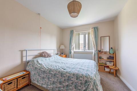 1 bedroom flat for sale, Orchard Court, Tenbury Wells, Worcestershire, WR15 8EZ