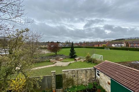 10 The Avenue, Collingham, Wetherby, LS22 5BU