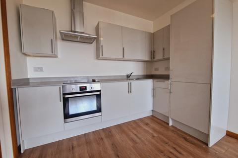 2 bedroom apartment to rent - The Quadrant, Westlea SN5