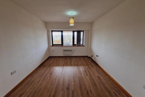 2 bedroom apartment to rent - The Quadrant, Westlea SN5