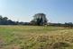 Land at Millthorpe, Pointon
